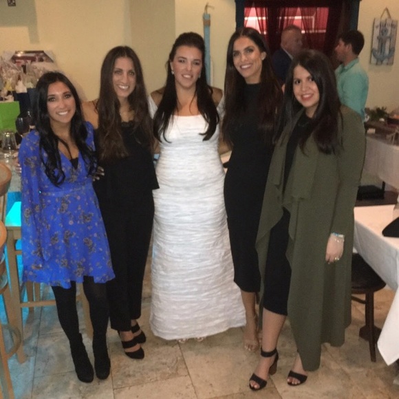 Free people dress - Picture 3 of 3